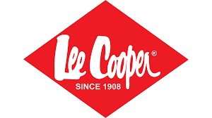 Lee Cooper